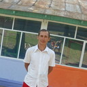 ���������� �����������-��-�����, ���� ������� ���, 49 ���, ������������ ��� ������, ����� � ���������, c�������� ���������