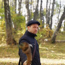 ���������� ������, ���� ������� ���������, 43 ����, ������������ ��� ������, ����� � ���������, c�������� ���������, ���������