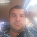 ,   , 33 ,   ,   , c , 
