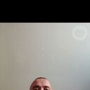 ���������� ����������, ���� ������� ����, 34 ����, ������������ ��� ������, ����� � ���������, c�������� ���������