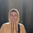 ���������� �����������, ���� ����� ����, 24 ����, ������������ ��� ������, ����� � ���������, c�������� ���������