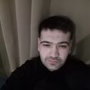  -,   Nemat, 33 ,   ,   