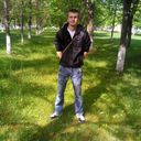  ,   Aleks, 32 ,   ,   , c 