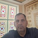  --,   , 65 ,     , 