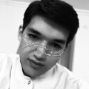  ,   Mumiinov, 25 ,   ,   , 