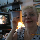  ,   , 71 ,   ,   , c 