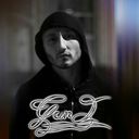 ���������� �����������, ���� ������� ����, 38 ���, ������������ ��� ������, ����� � ���������, c�������� ���������