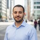 ���������� ��������, ���� ������� Danil, 43 ����, ������������ ��� ������, ����� � ���������