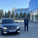 ���������� �����, ���� ������� ������, 35 ���, ������������ ��� ������, ����� � ���������