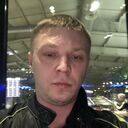 ���������� �����-���������, ���� ������� �����, 39 ���, ������������ ��� ������, ����� � ���������