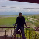  ,   Dato, 40 ,   
