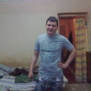 ���������� �������, ���� ������� ��������, 41 ���, ������������ ��� ������, ����� � ���������, c�������� ���������