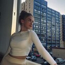 ���������� ������, ���� ������� ������, 24 ����, ������������ ��� ������, ����� � ���������