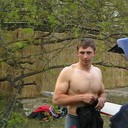 ���������� ����, ���� ������� Oleg, 39 ���, ������������ ��� ������, ����� � ���������, c�������� ���������