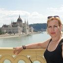 ���������� ������, ���� ������� ��������, 46 ���, ������������ ��� ������