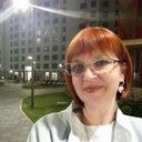 ,   , 54 ,   c 