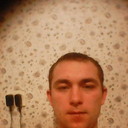 ���������� �����-���������, ���� ������� ����, 38 ���, ������������ ��� ������, ����� � ���������, c�������� ���������