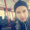 ���������� ������, ���� ������� Lexa, 33 ����, ������������ ��� ������, ����� � ���������, c�������� ���������, ���������