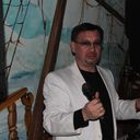 ���������� ����, ���� ������� ���������, 60 ���, ������������ ��� ������, ����� � ���������, c�������� ���������