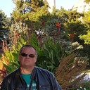 ���������� �����������, ���� ������� �����, 56 ���, ������������ ��� ������, ����� � ���������, c�������� ���������