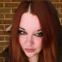  ,    , 34 ,  