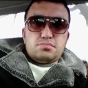  ,   , 36 ,   ,   , c , 