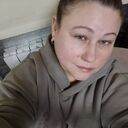 ���������� ������, ���� ������� ��������, 42 ����, ������������ ��� ����� � ���������, c�������� ���������