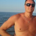  ,   , 51 ,   ,   