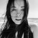 ���������� ������, ���� ������� ����, 27 ���, ������������ ��� ������, ����� � ���������