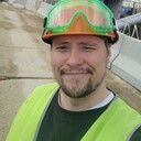 ���������� ������, ���� ������� ������, 33 ����, ������������ ��� ������, ����� � ���������, c�������� ���������, ���������