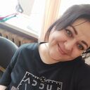  ,   Marina, 40 ,   ,   , c 