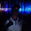  ,   , 26 ,   ,   , c , 