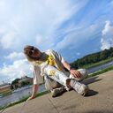 ���������� ������, ���� ������� �����, 40 ���, ������������ ��� ����� � ���������, c�������� ���������