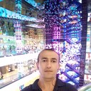  ,   , 42 ,   ,   , c 