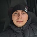 ���������� �����, ���� ������� ����, 31 ���, ������������ ��� ������, ����� � ���������, c�������� ���������, ���������