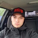 ���������� ����, ���� ������� ����, 29 ���, ������������ ��� ������, ����� � ���������, c�������� ���������, ���������