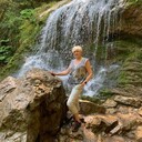 ���������� ���������, ���� ������� �������, 63 ����, ������������ ��� ������, ����� � ���������, c�������� ���������, ���������