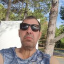  -,   , 54 ,   c 
