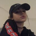 ���������� ������, ���� ������� �����, 28 ���, ������������ ��� ������, ����� � ���������