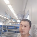 ���������� ������, ���� ������� �����, 49 ���, ������������ ��� ������, ����� � ���������, c�������� ���������