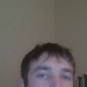 ���������� ��������, ���� ������� ������, 36 ���, ������������ ��� ������, ����� � ���������, c�������� ���������