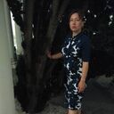 ���������� ��������, ���� ������� ����, 44 ����, ������������ ��� ������, ����� � ���������, c�������� ���������