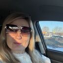 ���������� ������, ���� ������� �������, 48 ���, ������������ ��� c�������� ���������