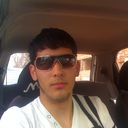  ,   Fedya, 34 ,   ,   , c 