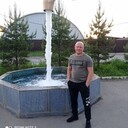  ,   , 43 ,   c 