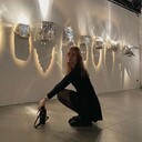 ���������� ������, ���� ������� ���, 26 ���, ������������ ��� ������, ����� � ���������