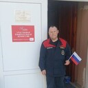  ,   , 44 ,   ,   , c , 