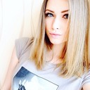  ,   , 28 ,   ,   , c 