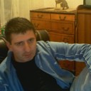 ���������� �������, ���� ������� ExspertLove, 50 ���, ������������ ��� ������, ����� � ���������, c�������� ���������