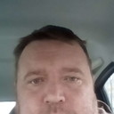 ���������� ������, ���� ������� ����, 46 ���, ������������ 